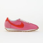 Tenisky Nike W Ld-1000 Pinksicle/ Picante Red-Summit White EUR 36.5