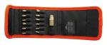 Makita P-54069 Sada bitov (14 ks) / dopredaj (P-54069)