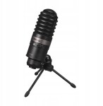 Yamaha Yamaha YCM01U USB microphone, black