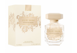 Elie Saab Le Parfum Bridal EDP ml