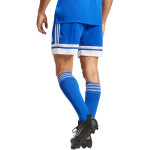 Šortky adidas Squadra 25 M JH3405 XL