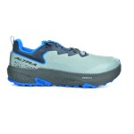 Altra Timp 6 M Gray športové tenisky 43 EUR
