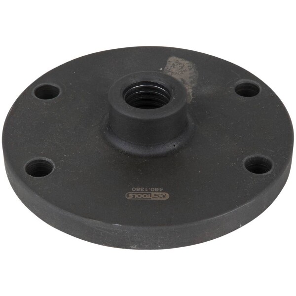 KS Tools 460.1381 Traverz za 460,1380; 460.1381