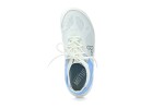 Vivobarefoot Motus Strength II W Skyway barefoot tenisky 40 EUR