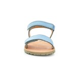 Froddo G3150264-26 Light Blue barefoot sandále 31 EUR