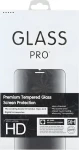 NoName Tvrdené sklo pre Samsung Galaxy A71 / Ochranné sklo / na displej (72973)