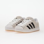 Tenisky adidas Superstar St Crystal White/ Core Black/ Gum EUR 36