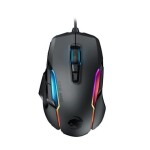 Roccat Kone AIMO Remastered ROC-11-820-BK