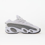 Tenisky Nike x NOCTA Glide White/ White-Black-University Gold EUR 40