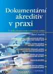 Dokumentární akreditiv v praxi, Andrle Pavel