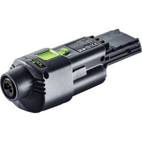Sieťový adaptér ACA 220-240/18V Ergo Festool 202501; 202501