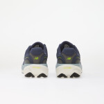 Tenisky New Balance M10805 Vintage Indigo/ Alkaline Green EUR 47