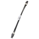 Molex 218310-1042 1 ks Bag; 218310-1042