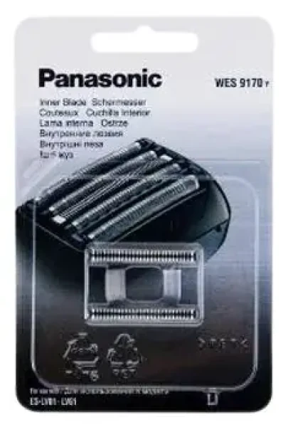Panasonic WES9170Y1361 / Náhradné čepele (WES9170Y1361)