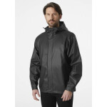 Helly Hansen Moss Jacket 53267 990