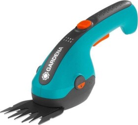 Gardena ClassicCut Li (9853-20)