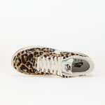 Tenisky Nike W Air Force 1 '07 Baroque Brown/ Sail-Sesame EUR 42.5