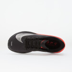 Tenisky Nike Zoom Fly 6 Black/ Metallic Silver-Bright Crimson EUR 40.5
