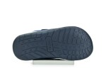 Protetika Plus Protetika Alex Marine barefoot tenisky 34 EUR