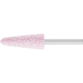 PFERD TOOLS 32210274 brúsny kolík Priemer 16 mm 10 ks; 32210274