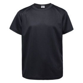 Tričko Martes Dillion Jr 92800620781 158