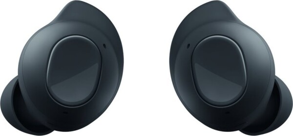 Samsung Samsung Galaxy Buds FE Sada słuchawkowy True Wireless Stereo (TWS) Douszny Połączenia/muzyka Bluetooth Grafitový