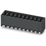 Printed-circuit board connector DMCV 1,5/ 5-G1-3,5 P20THR 1787234 Phoenix Contact; 1787234