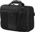 Everki Versa Premium 17.3" (EKB427BK17)
