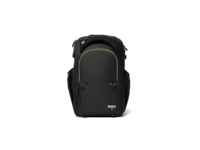 Rode RodeCaster Pro II / batoh na prenos a ochranu audio techniky / 18L (BACKPACK)
