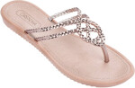 Grendha Riviera III Thong 17517-90079 Dámske žabky 38