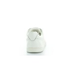 Groundies Universe White M barefoot topánky 44 EUR