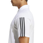 Pánska polokošeľa adidas Tiro 23 Competition Polo IC4575