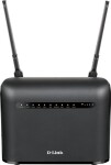 D-Link DWR-953 V2