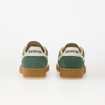 Tenisky Reebok Club C Grounds Uk Field Green/ Chalk/ Gum EUR 45.5