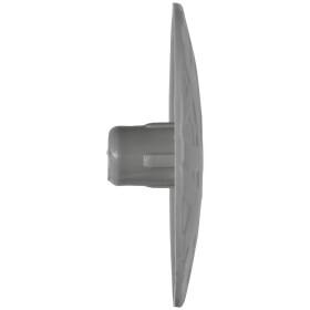 Fischer DHM ADK-GR krytka 37 mm 46843 250 ks; 46843
