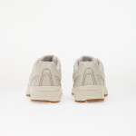 Tenisky New Balance 740 Moonbeam/ Sea Salt EUR 38