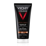 VICHY Homme hydra mag sprchový gél 200 ml