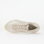 Tenisky Asics Gel-Cumulus 16 Cream/ Pure Silver EUR 37