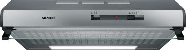 Siemens Siemens LU62LFA51 Cooker Hood