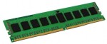 Kingston DDR4, 8 GB, 2666MHz, CL19 (KCP426NS8/8)