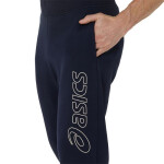 Tepláky Asics s logom M 2031E189407 M