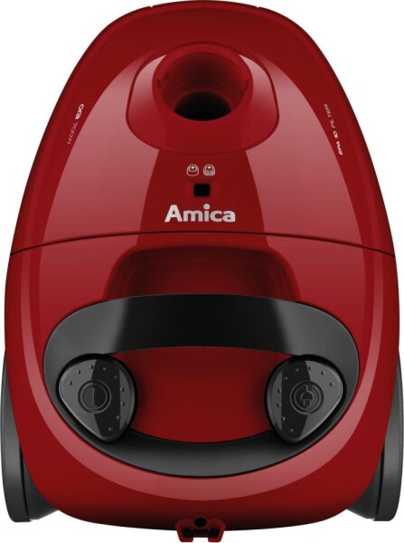 Amica ORA VM1022