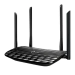 TP-Link (EC225-G5)