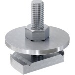 Fischer Hammerkopfschraube FCSN M8X50 093354 T skrutka 50 ks; 093354