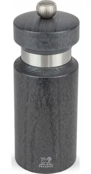 Peugeot ROYAN Mlynček na korenie / výška 14 cm (PG-33880)