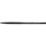 Sekáč špicatý Hilti TE-CX SM SDS-plus 250 mm