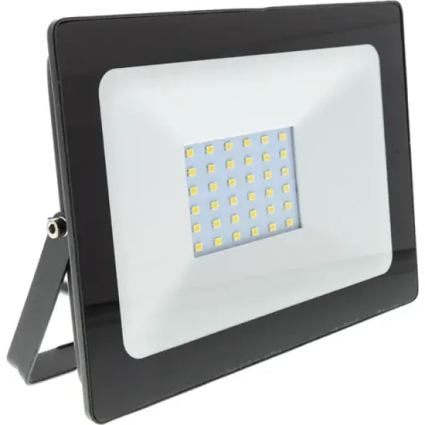 Retlux RSL 244 LED reflektor 30W 4000K / 2400 lm (8590669281985)