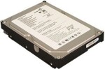 Fujitsu 4TB 3.5" SATA III (S26361-F3590-L400)