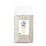 BIO Ryža basmati - GymBeam (500 g) (107440-1-500g)