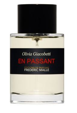 Frederic Malle En Passant - EDP 100 ml